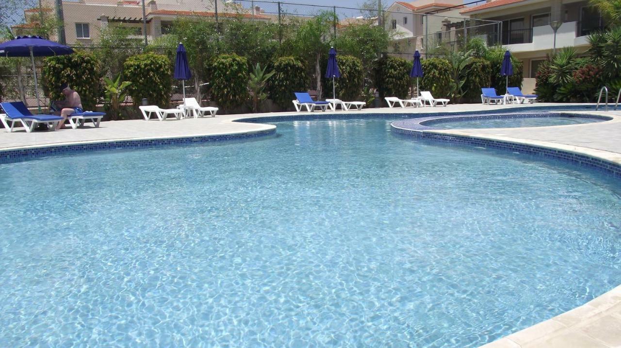 Pyla Gardens A102 아파트 외부 사진